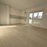 Biruintei - Metrou Berceni